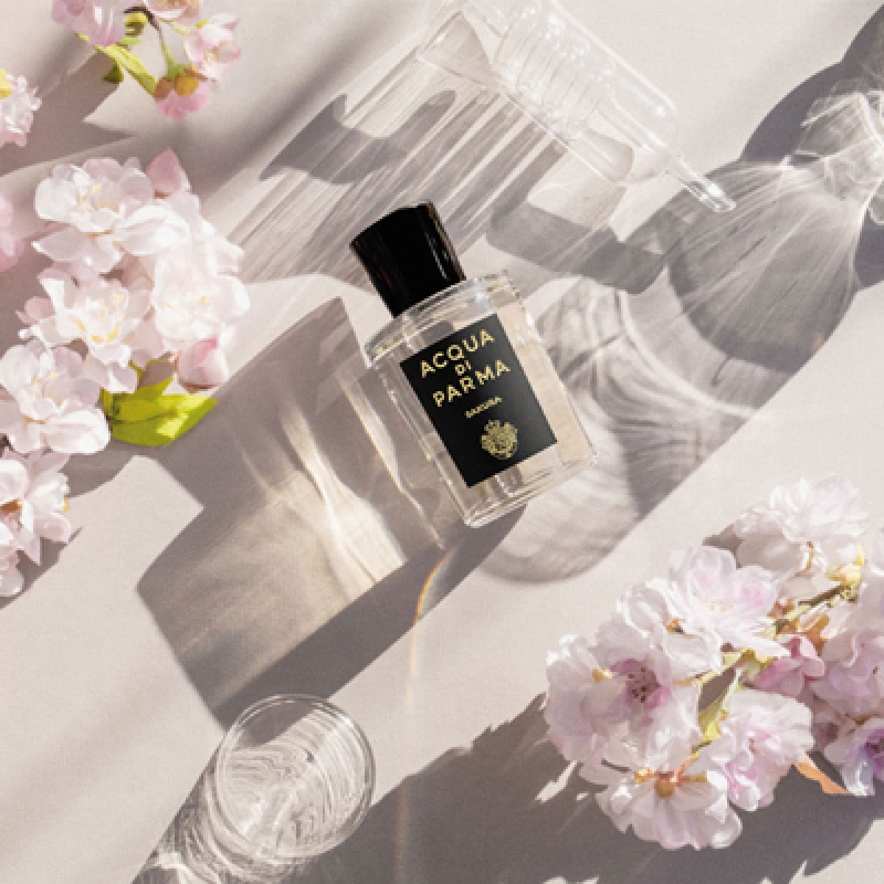 ساکورا آکوا دی پارما زنانه و مردانه ساکورا آکوا دی پارما زنانه و مردانه