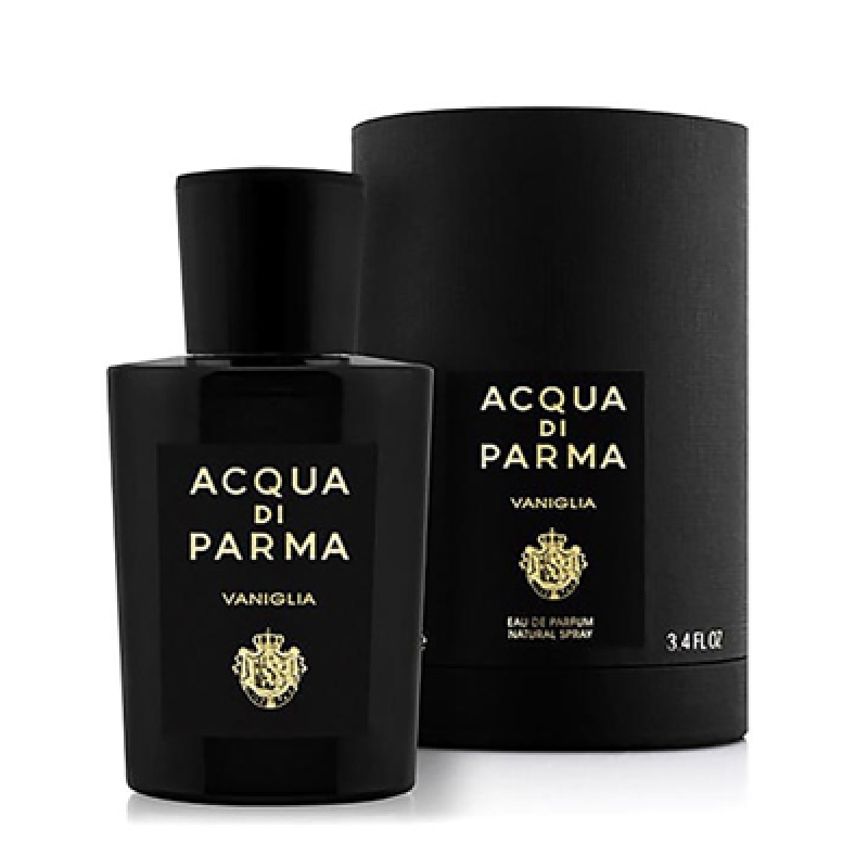 وانیگلیا آکوا دی پارما زنانه و مردانه وانیگلیا آکوا دی پارما زنانه و مردانه