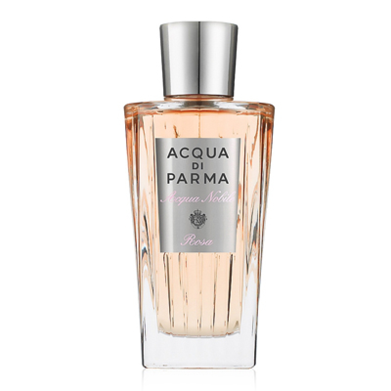 آکوا نوبیل رزا آکوا دی پارما زنانه آکوا نوبیل رزا آکوا دی پارما زنانه