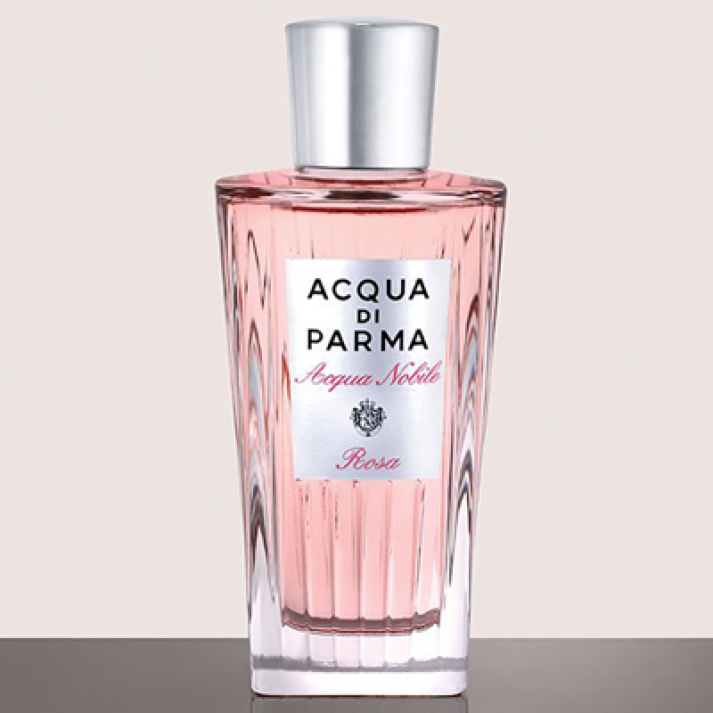 آکوا نوبیل رزا آکوا دی پارما زنانه آکوا نوبیل رزا آکوا دی پارما زنانه