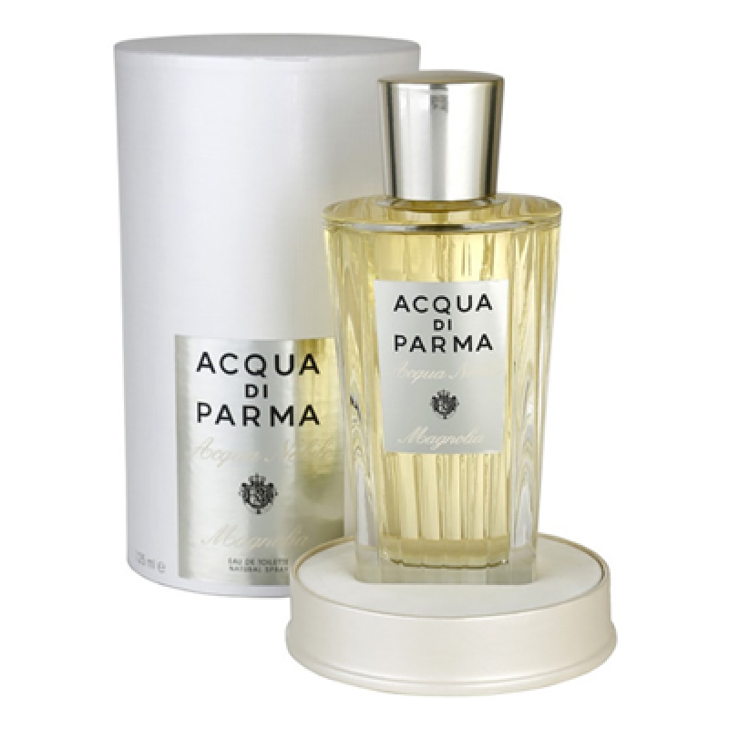 آکوا نوبیل مگنولیا آکوا دی پارما زنانه آکوا نوبیل مگنولیا آکوا دی پارما زنانه