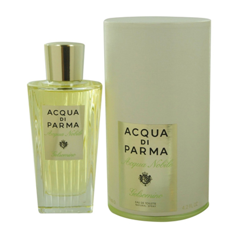 آکوا نوبیل جلسومینو آکوا دی پارما زنانه آکوا نوبیل جلسومینو آکوا دی پارما زنانه