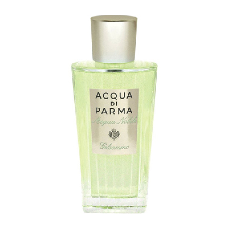 آکوا نوبیل جلسومینو آکوا دی پارما زنانه آکوا نوبیل جلسومینو آکوا دی پارما زنانه