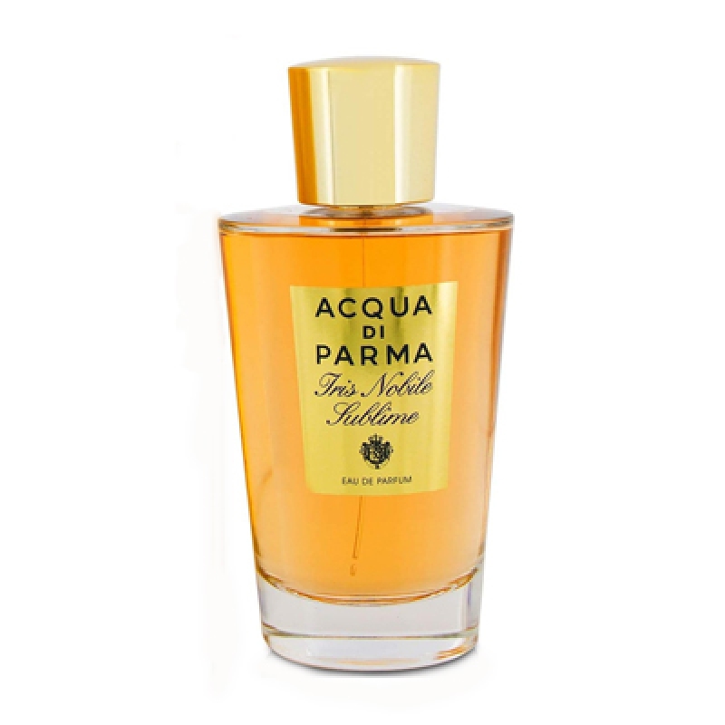 آیریس نوبیل سوبلایم آکوا دی پارما زنانه آیریس نوبیل سوبلایم آکوا دی پارما زنانه