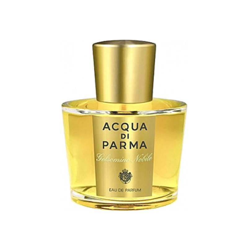 آکوا دی پارما گلسومینو نوبیل زنانه آکوا دی پارما گلسومینو نوبیل زنانه