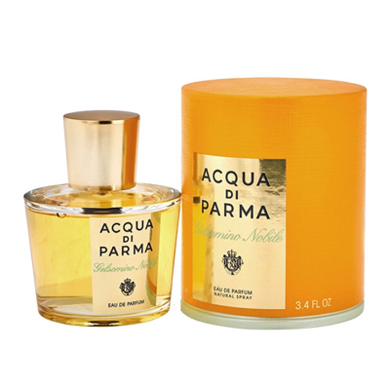 آکوا دی پارما گلسومینو نوبیل زنانه آکوا دی پارما گلسومینو نوبیل زنانه