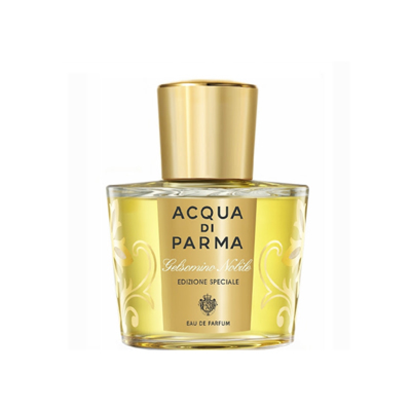 جلزومینو نوبیل ادیزیون اسپشیال آکوا دی پارما زنانه جلزومینو نوبیل ادیزیون اسپشیال آکوا دی پارما زنانه