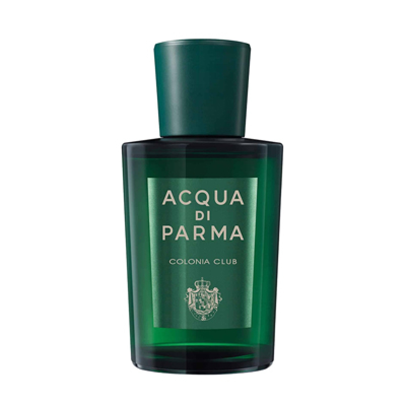 کولونیا کلاب آکوا دی پارما زنانه و مردانه کولونیا کلاب آکوا دی پارما زنانه و مردانه