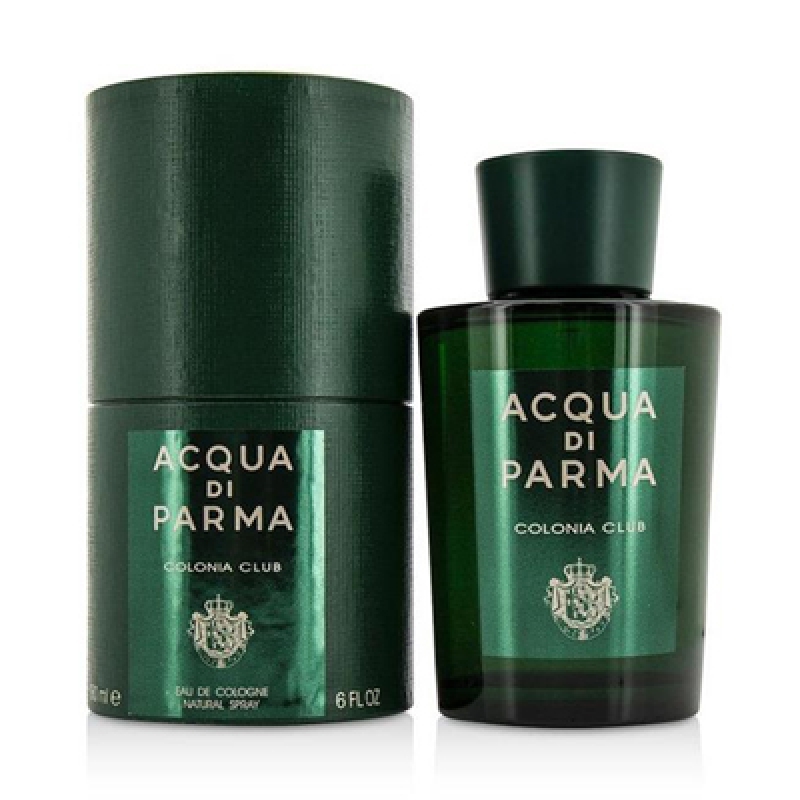 کولونیا کلاب آکوا دی پارما زنانه و مردانه کولونیا کلاب آکوا دی پارما زنانه و مردانه