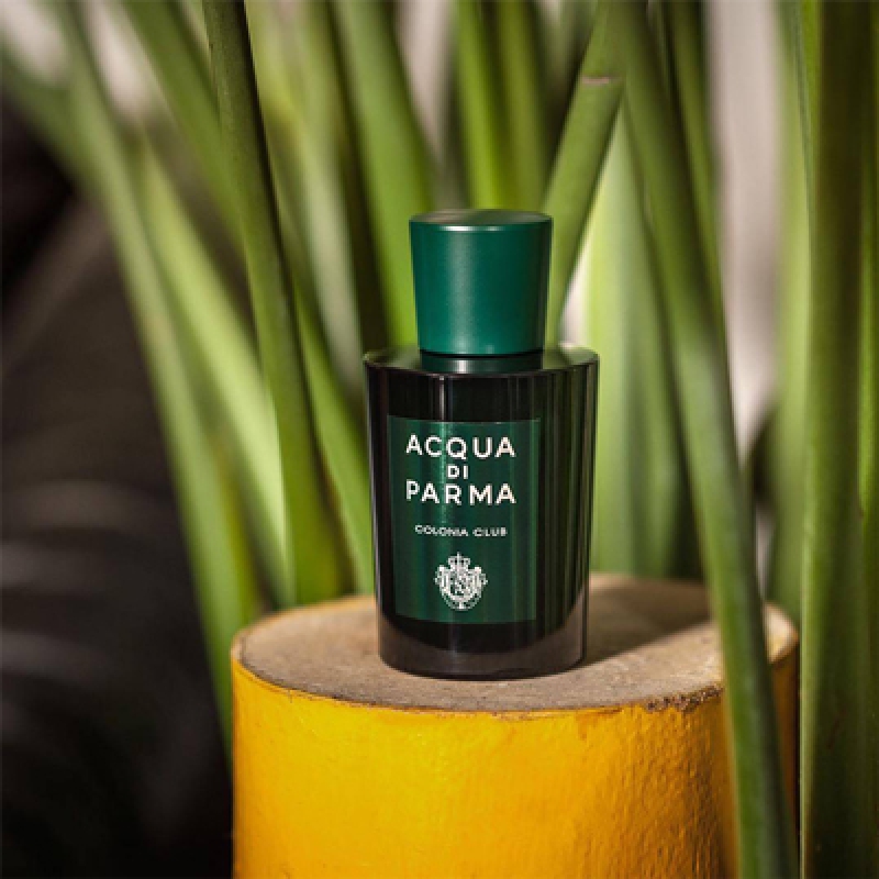 کولونیا کلاب آکوا دی پارما زنانه و مردانه کولونیا کلاب آکوا دی پارما زنانه و مردانه