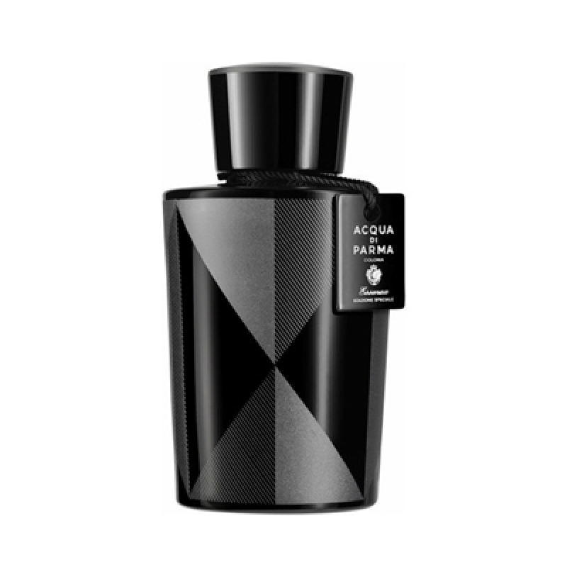 کولونیا اسنزا اسپشیال ادیشن 2015 آکوا دی پارما مردانه کولونیا اسنزا اسپشیال ادیشن 2015 آکوا دی پارما مردانه