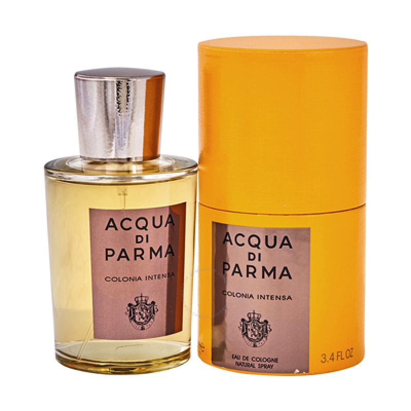 کولونیا اینتنسا آکوا دی پارما مردانه کولونیا اینتنسا آکوا دی پارما مردانه