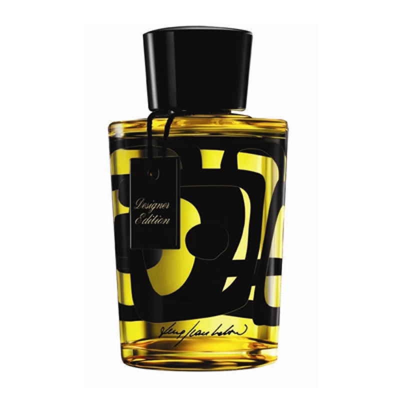 آکوا دی پارما کولونیا دزاینر ادیشن زنانه و مردانه آکوا دی پارما کولونیا دزاینر ادیشن زنانه و مردانه