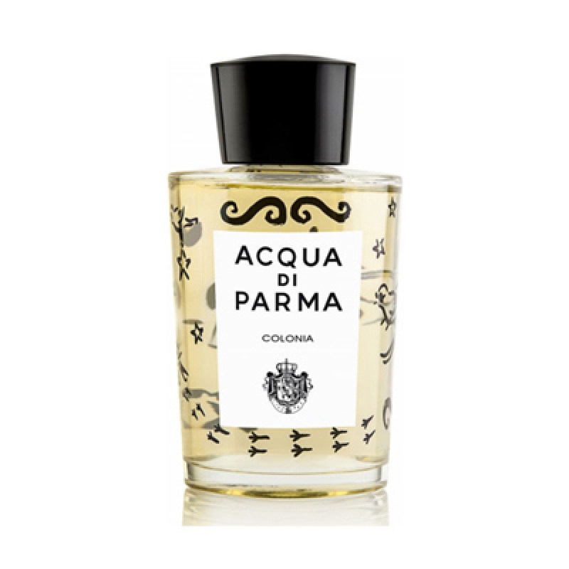 کولونیا آرتیست ادیشن بای کلیم اوندن آکوا دی پارما زنانه و مردانه کولونیا آرتیست ادیشن بای کلیم اوندن آکوا دی پارما زنانه و مردانه