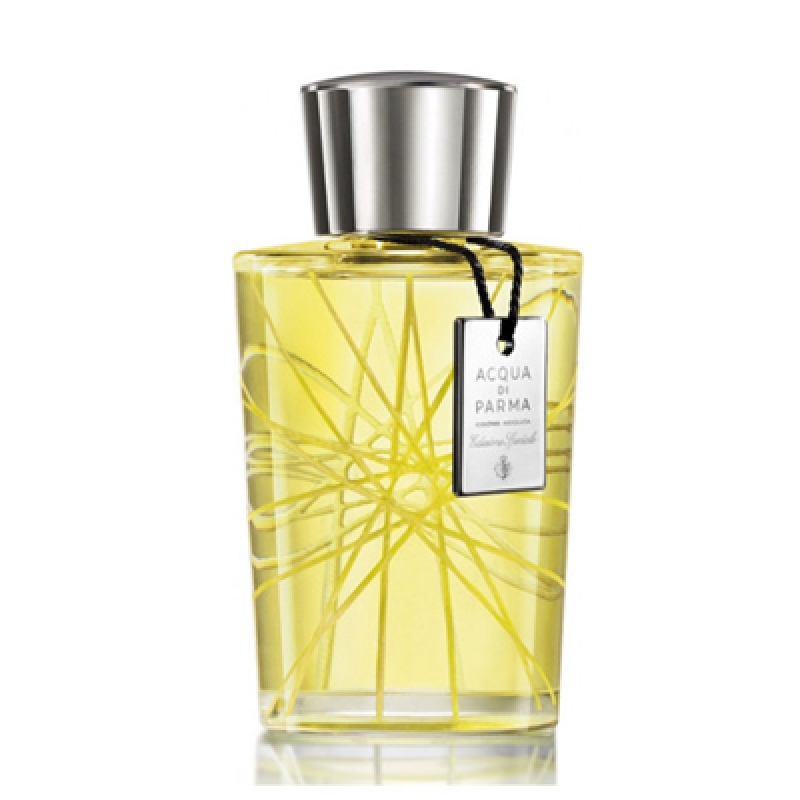 کولونیا اسولوتا ادیزیون اسپشیال 2013 آکوا دی پارما زنانه و مردانه کولونیا اسولوتا ادیزیون اسپشیال 2013 آکوا دی پارما زنانه و مردانه