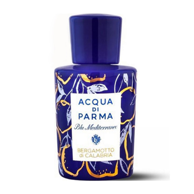 برگاموتو دی کالابریا لا اسپوگنتورا آکوا دی پارما زنانه و مردانه برگاموتو دی کالابریا لا اسپوگنتورا آکوا دی پارما زنانه و مردانه