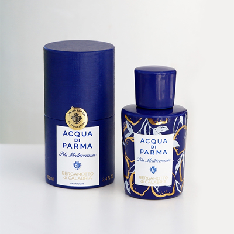 برگاموتو دی کالابریا لا اسپوگنتورا آکوا دی پارما زنانه و مردانه برگاموتو دی کالابریا لا اسپوگنتورا آکوا دی پارما زنانه و مردانه