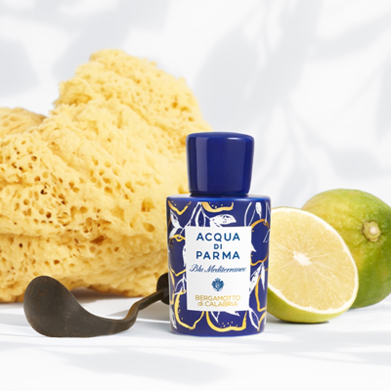 برگاموتو دی کالابریا لا اسپوگنتورا آکوا دی پارما زنانه و مردانه برگاموتو دی کالابریا لا اسپوگنتورا آکوا دی پارما زنانه و مردانه