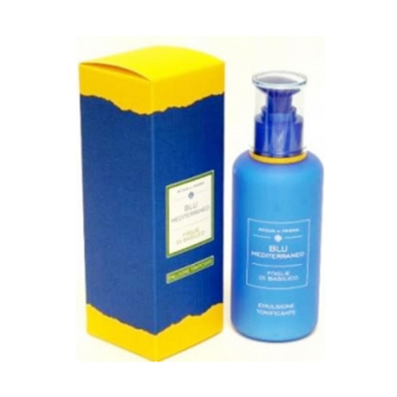 بلو مدیترانو فوگلی دی باسیلیکو آکوا دی پارما زنانه و مردانه بلو مدیترانو فوگلی دی باسیلیکو آکوا دی پارما زنانه و مردانه