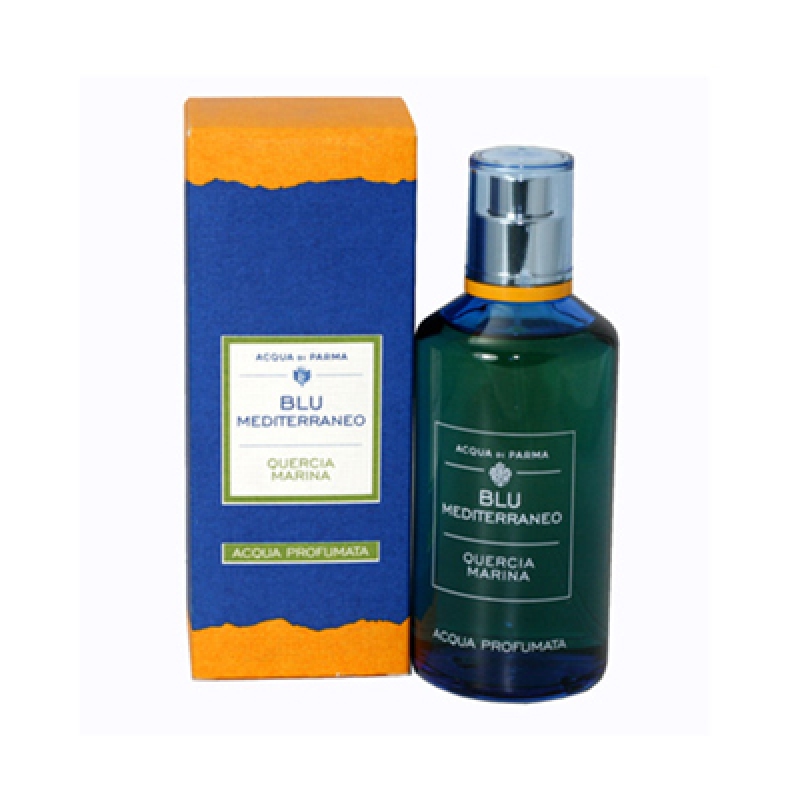 بلو مدیترانو کورسیا مارینا آکوا دی پارما زنانه و مردانه بلو مدیترانو کورسیا مارینا آکوا دی پارما زنانه و مردانه