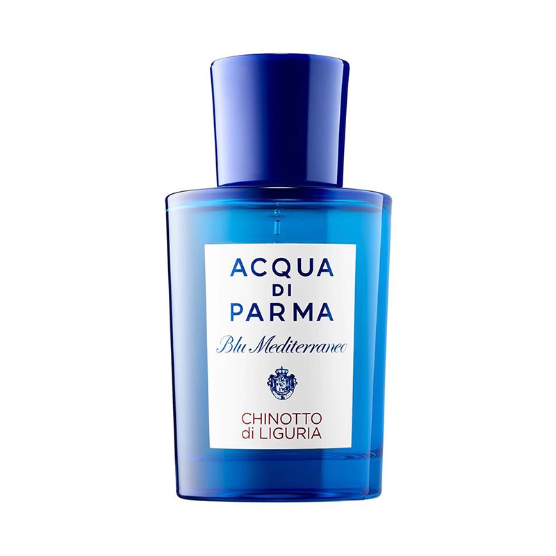 کینوتو دی لیگوریا آکوا دی پارما زنانه و مردانه کینوتو دی لیگوریا آکوا دی پارما زنانه و مردانه