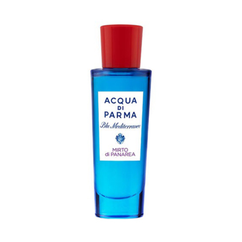 میرتو دی پاناریا لیمیتد ادیشن آکوا دی پارما زنانه و مردانه میرتو دی پاناریا لیمیتد ادیشن آکوا دی پارما زنانه و مردانه