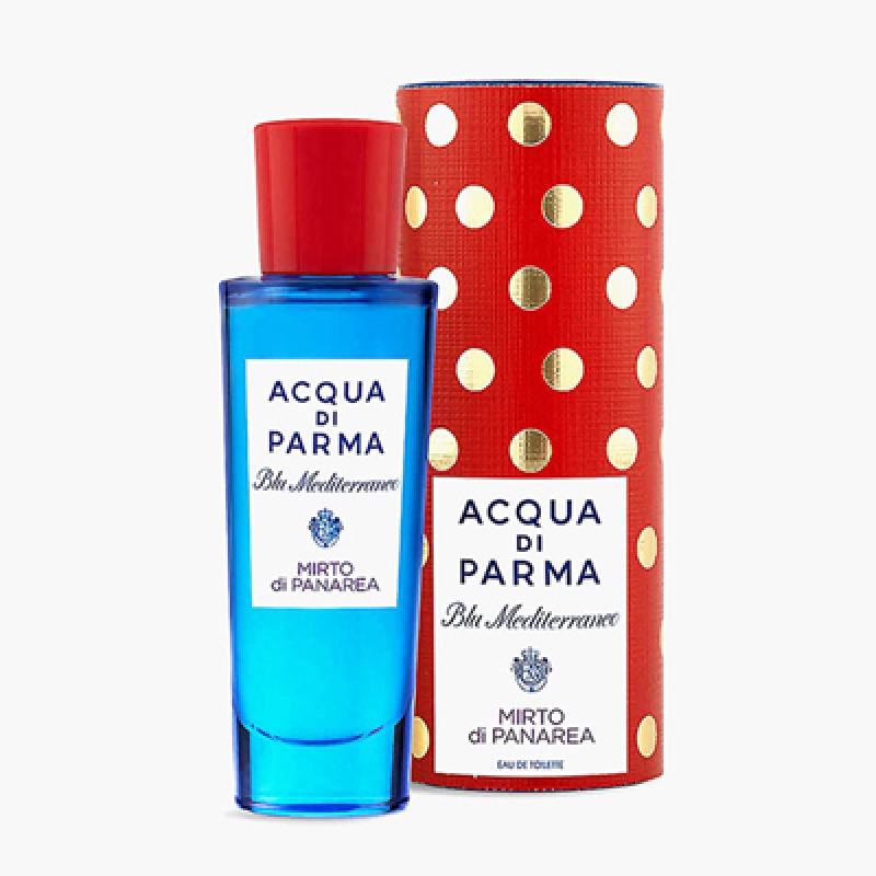 میرتو دی پاناریا لیمیتد ادیشن آکوا دی پارما زنانه و مردانه میرتو دی پاناریا لیمیتد ادیشن آکوا دی پارما زنانه و مردانه