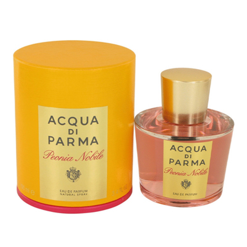 پونیا نوبیل آکوا دی پارما زنانه پونیا نوبیل آکوا دی پارما زنانه