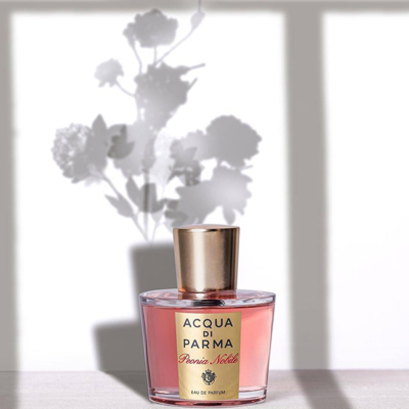 پونیا نوبیل آکوا دی پارما زنانه پونیا نوبیل آکوا دی پارما زنانه