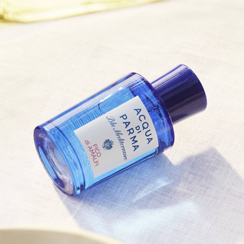 آکوا دی پارما بلو مدیترانو فیکو دی آمالفی زنانه و مردانه آکوا دی پارما بلو مدیترانو فیکو دی آمالفی زنانه و مردانه