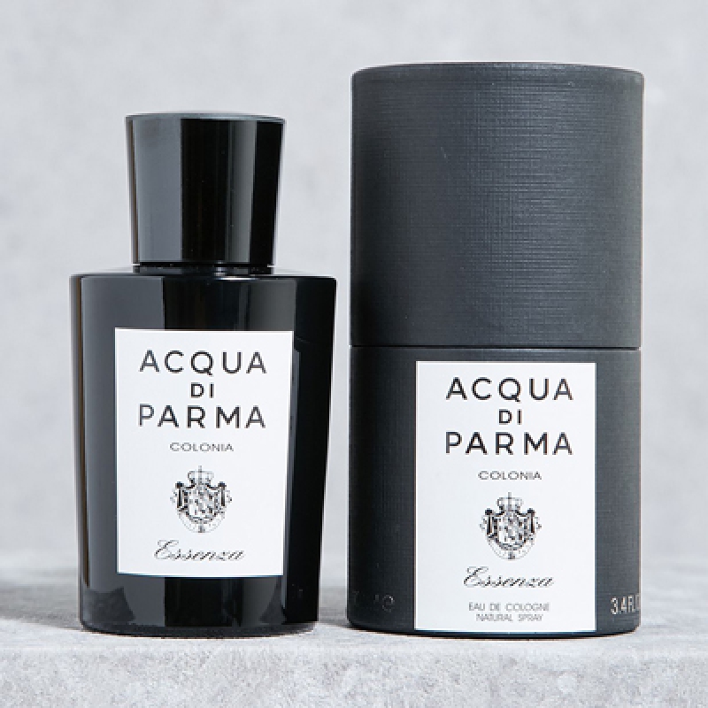 اسنزا دی کولونیا آکوا دی پارما مردانه اسنزا دی کولونیا آکوا دی پارما مردانه