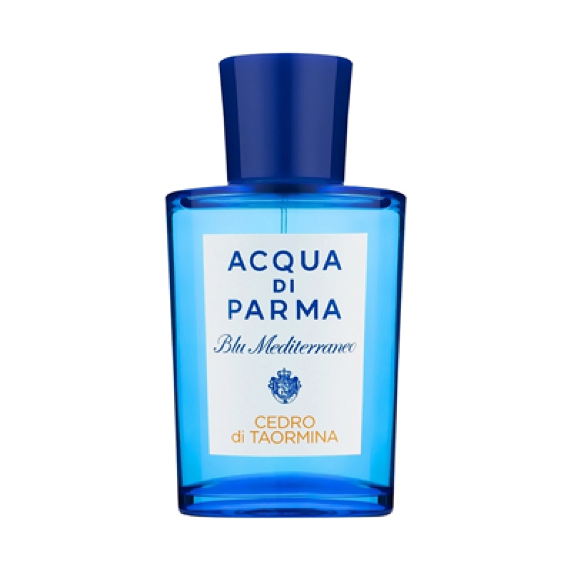 سدرا دی تئرمینا آکوا دی پارما زنانه و مردانه سدرا دی تئرمینا آکوا دی پارما زنانه و مردانه