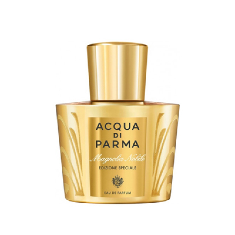 مگنولیا نوبیل اسپشیال ادیشن 2016 آکوا دی پارما زنانه مگنولیا نوبیل اسپشیال ادیشن 2016 آکوا دی پارما زنانه