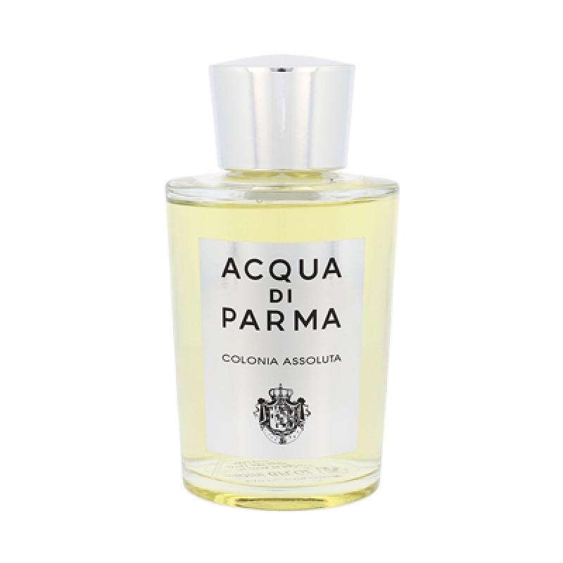 آکوا دی پارما کولونیا اسولوتا زنانه و مردانه آکوا دی پارما کولونیا اسولوتا زنانه و مردانه