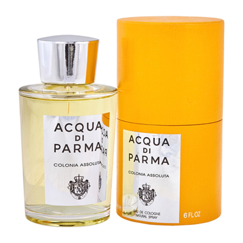 آکوا دی پارما کولونیا اسولوتا زنانه و مردانه آکوا دی پارما کولونیا اسولوتا زنانه و مردانه