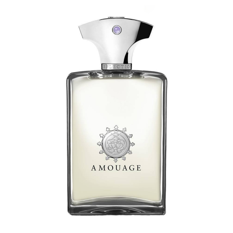 Amouage Reflection for men