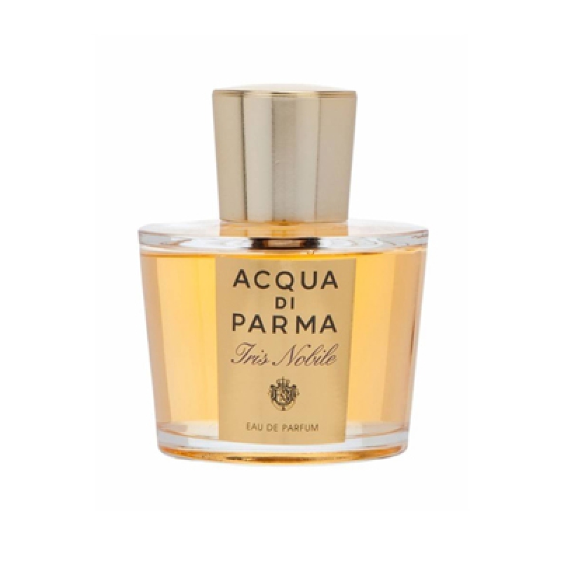 آکوا دی پارما آیریس نوبیل زنانه آکوا دی پارما آیریس نوبیل زنانه