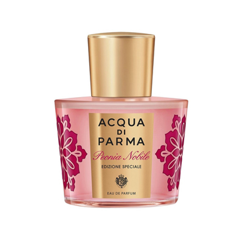پونیا نوبیل ادیزیون اسپشیال آکوا دی پارما زنانه پونیا نوبیل ادیزیون اسپشیال آکوا دی پارما زنانه