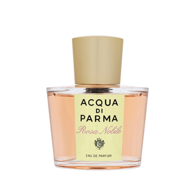 رزا نوبیل آکوا دی پارما زنانه رزا نوبیل آکوا دی پارما زنانه