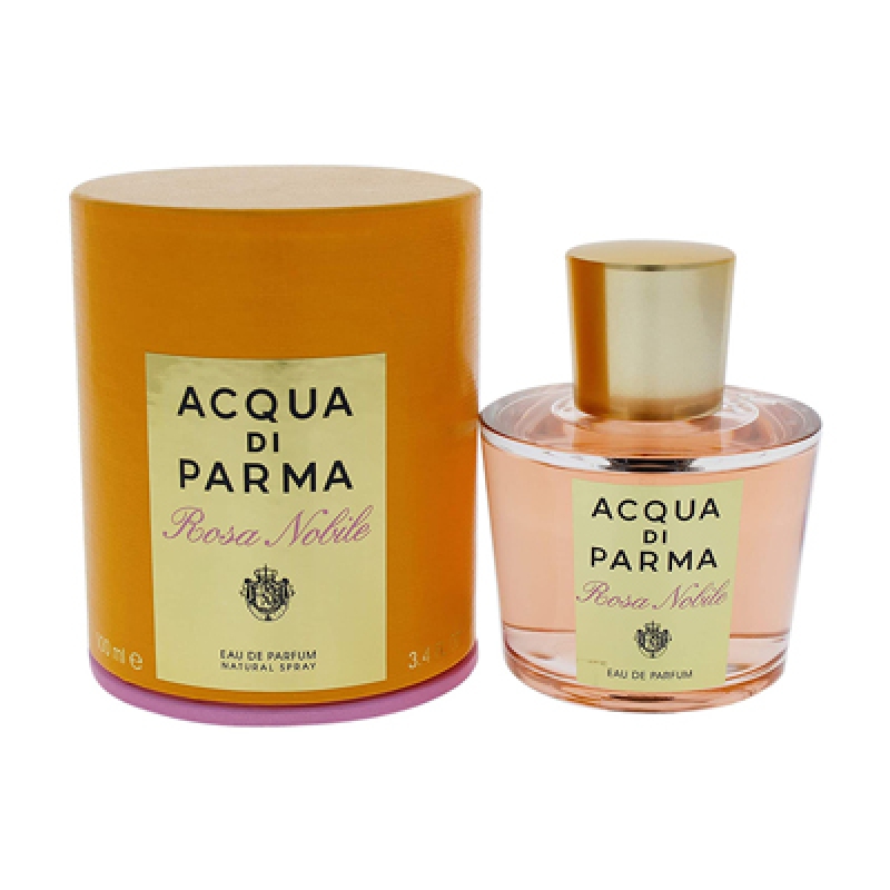 رزا نوبیل آکوا دی پارما زنانه رزا نوبیل آکوا دی پارما زنانه