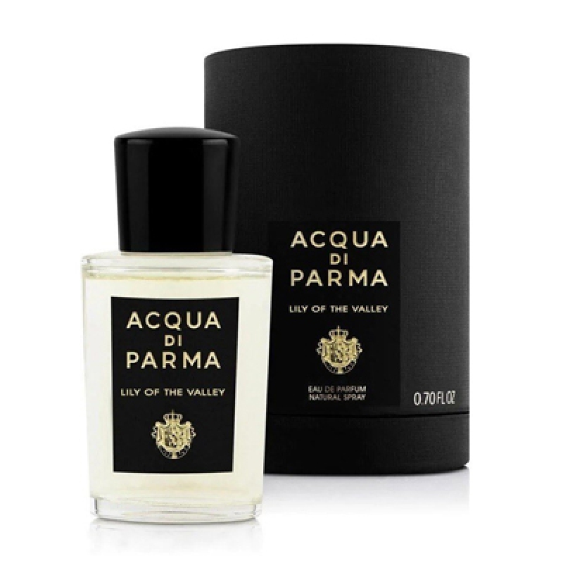 لی لی آو د ولی آکوا دی پارما زنانه و مردانه لی لی آو د ولی آکوا دی پارما زنانه و مردانه