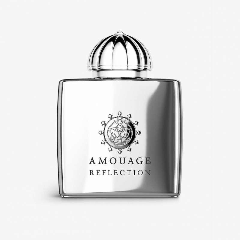 Reflection Amouage for women