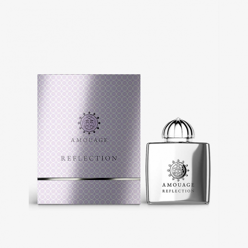 Reflection Amouage for women