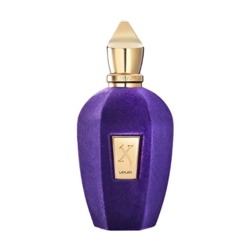 زرجوف لیلاتی زنانه و مردانه زرجوف لیلاتی زنانه و مردانه