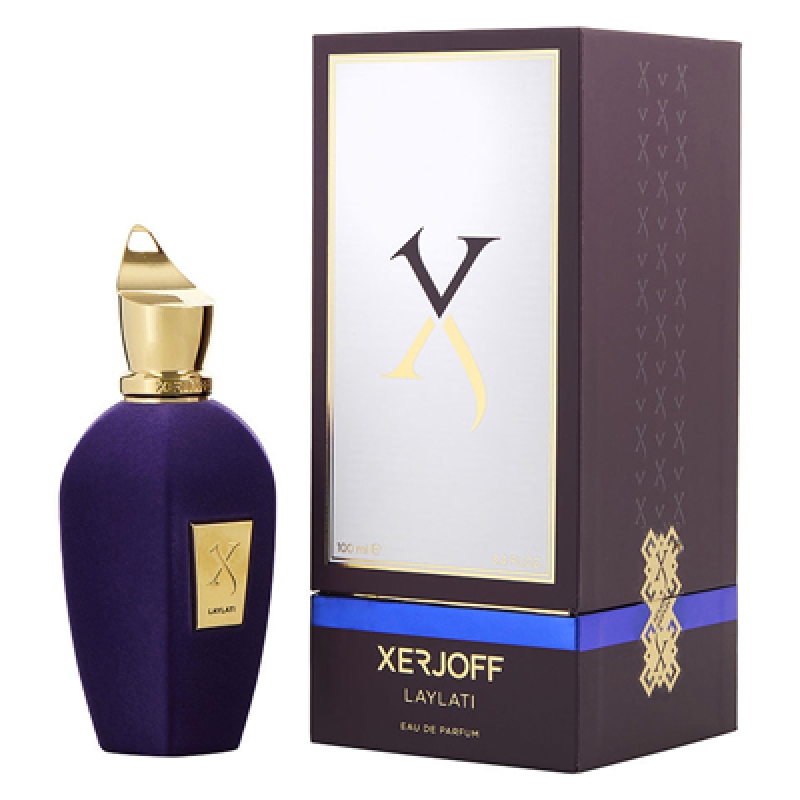 زرجوف لیلاتی زنانه و مردانه زرجوف لیلاتی زنانه و مردانه