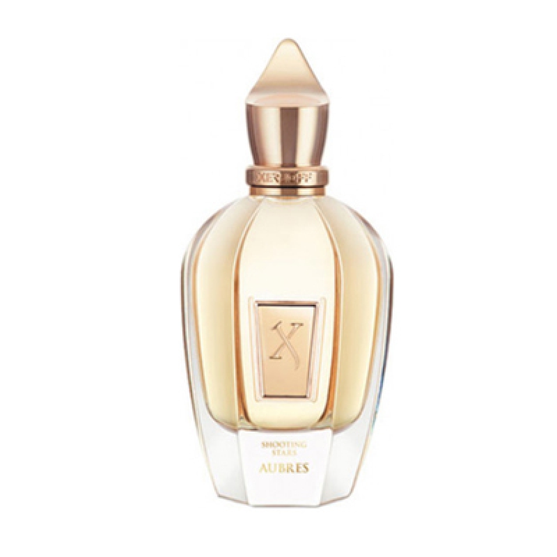 زرجوف اوبرز زنانه و مردانه زرجوف اوبرز زنانه و مردانه