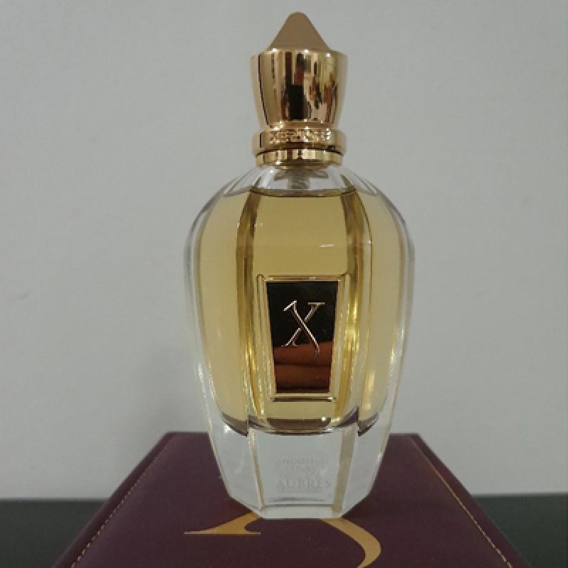 زرجوف اوبرز زنانه و مردانه زرجوف اوبرز زنانه و مردانه