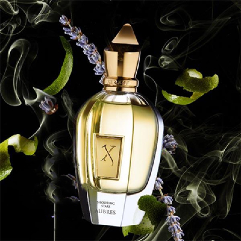 زرجوف اوبرز زنانه و مردانه زرجوف اوبرز زنانه و مردانه