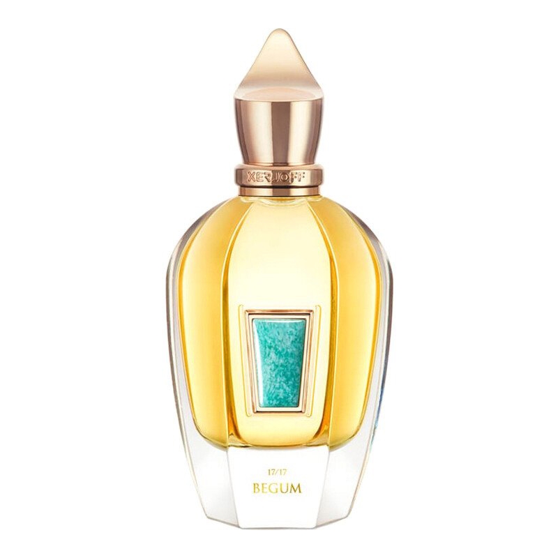 زرجوف بگام زنانه و مردانه زرجوف بگام زنانه و مردانه