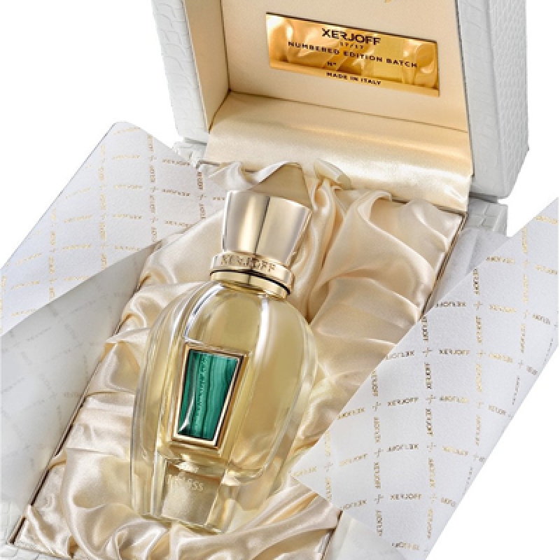 زرجوف بگام زنانه و مردانه زرجوف بگام زنانه و مردانه